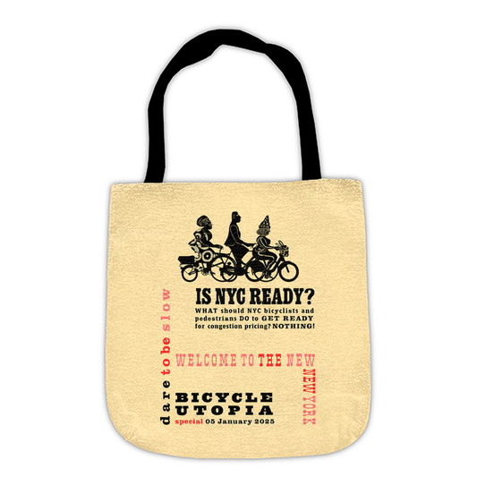 Large Woven Tote Bag – Durable Eco Friendly Cotton Tote With Reinforced Stitching