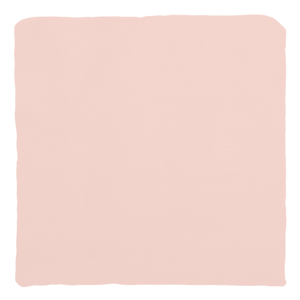 Dare To Be Slow Pillow – Bold Typography Bike Safety Cushion With Cotton Twill Cover